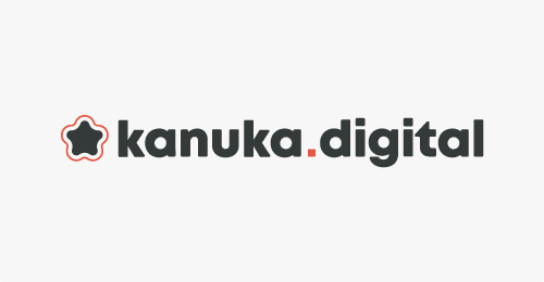 Kanuka Digital